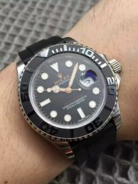 Picture of Rolex Yacht-Master B16 402836 _SKU0907180543464935